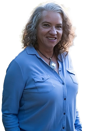 KaylifecoachingAplus